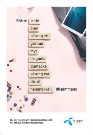 expressen-20180523_000_00_00_043.pdf