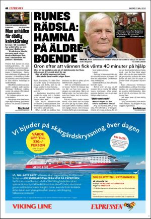 expressen-20180523_000_00_00_044.pdf