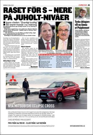 expressen-20180523_000_00_00_045.pdf