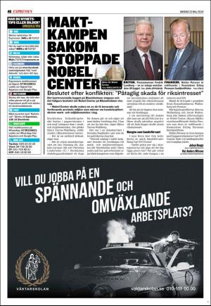 expressen-20180523_000_00_00_046.pdf