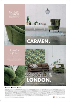 expressen-20180523_000_00_00_047.pdf