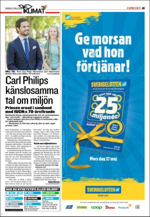 expressen-20180523_000_00_00_049.pdf