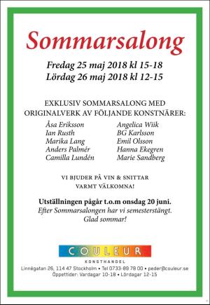 expressen-20180523_000_00_00_050.pdf