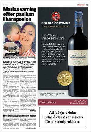 expressen-20180523_000_00_00_051.pdf