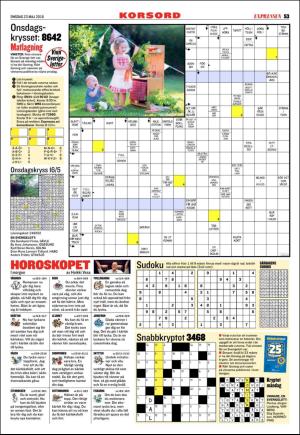 expressen-20180523_000_00_00_053.pdf