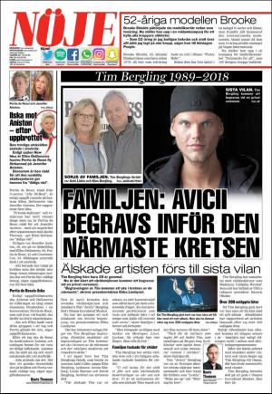expressen-20180523_000_00_00_054.pdf