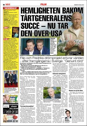 expressen-20180523_000_00_00_056.pdf