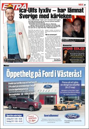expressen-20180523_000_00_00_057.pdf