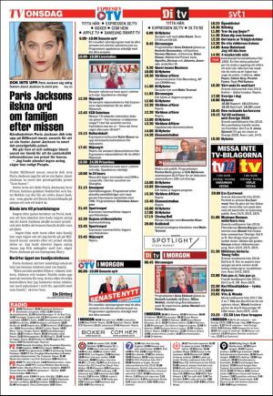 expressen-20180523_000_00_00_058.pdf