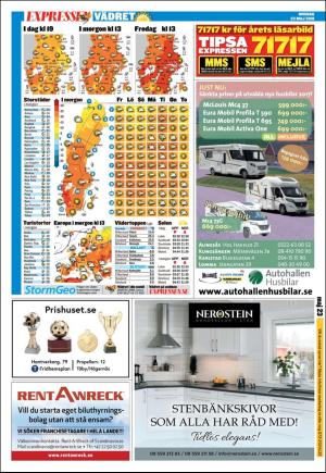 expressen-20180523_000_00_00_060.pdf