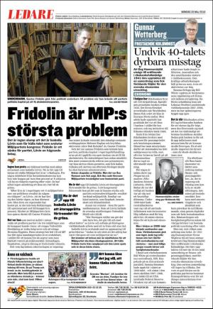 expressen-20180528_000_00_00_002.pdf