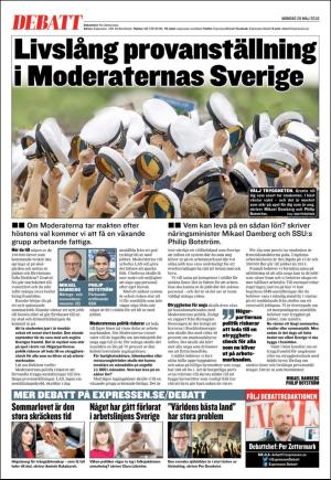 expressen-20180528_000_00_00_004.pdf