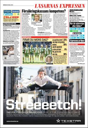 expressen-20180528_000_00_00_005.pdf