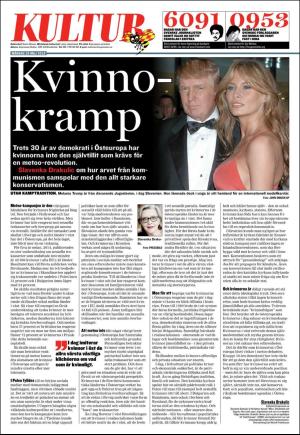 expressen-20180528_000_00_00_006.pdf