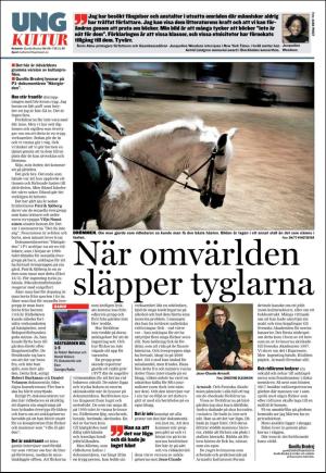 expressen-20180528_000_00_00_007.pdf