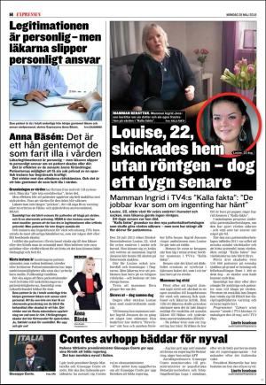 expressen-20180528_000_00_00_014.pdf
