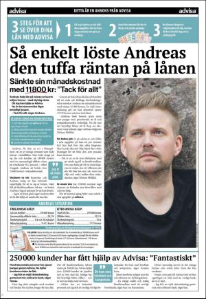 expressen-20180528_000_00_00_015.pdf