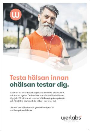 expressen-20180528_000_00_00_016.pdf