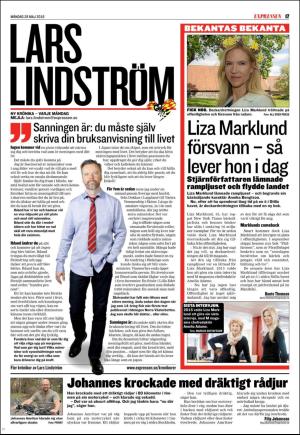 expressen-20180528_000_00_00_017.pdf