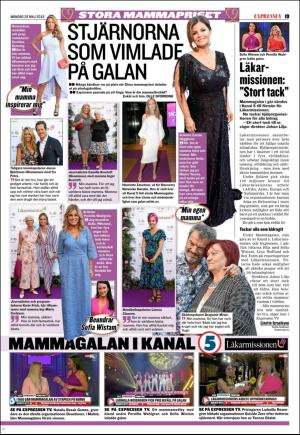 expressen-20180528_000_00_00_019.pdf