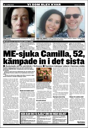expressen-20180528_000_00_00_020.pdf