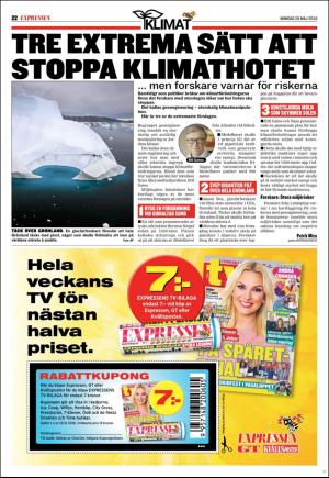 expressen-20180528_000_00_00_022.pdf