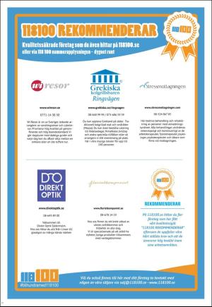 expressen-20180528_000_00_00_023.pdf