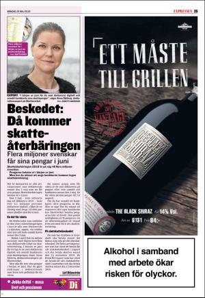 expressen-20180528_000_00_00_025.pdf