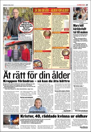 expressen-20180528_000_00_00_027.pdf