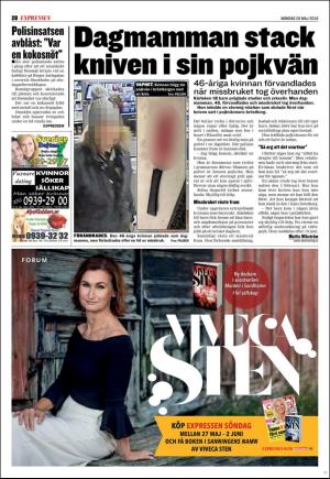 expressen-20180528_000_00_00_028.pdf