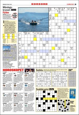 expressen-20180528_000_00_00_033.pdf