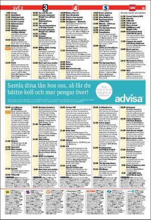 expressen-20180528_000_00_00_035.pdf