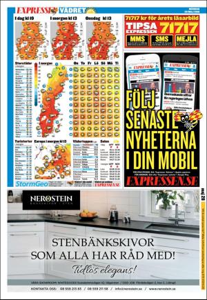 expressen-20180528_000_00_00_036.pdf