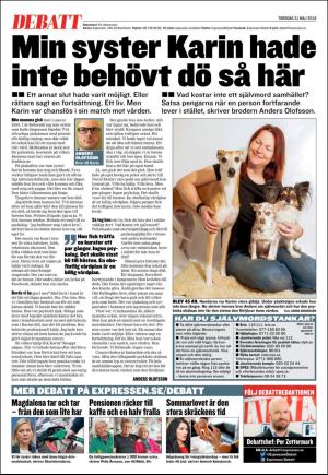 expressen-20180531_000_00_00_004.pdf