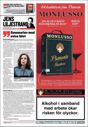 expressen-20180531_000_00_00_007.pdf