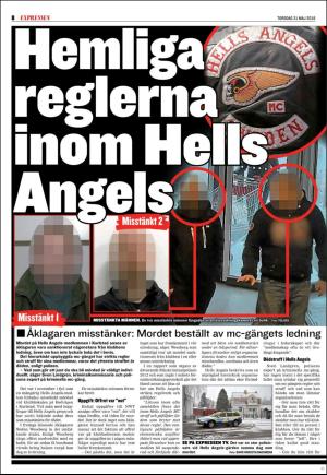 expressen-20180531_000_00_00_008.pdf