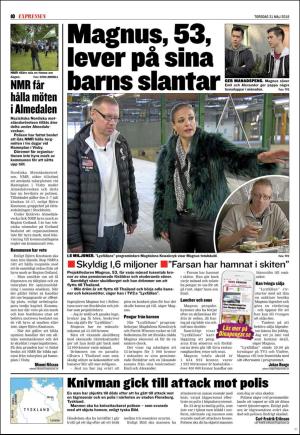 expressen-20180531_000_00_00_010.pdf