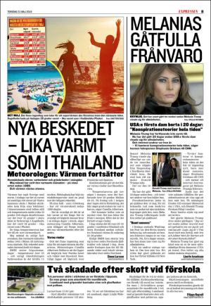 expressen-20180531_000_00_00_011.pdf