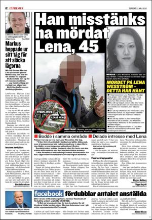 expressen-20180531_000_00_00_012.pdf