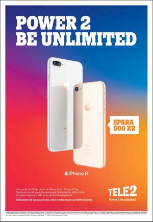 expressen-20180531_000_00_00_013.pdf