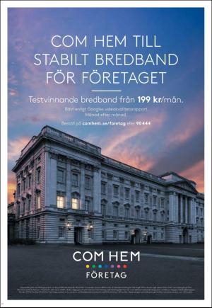 expressen-20180531_000_00_00_015.pdf