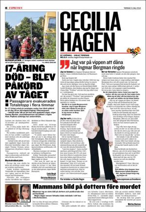 expressen-20180531_000_00_00_016.pdf