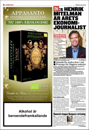 expressen-20180531_000_00_00_018.pdf