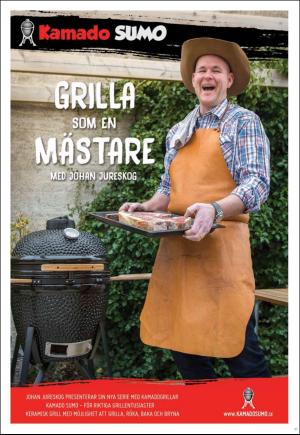 expressen-20180531_000_00_00_020.pdf