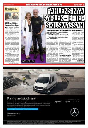 expressen-20180531_000_00_00_021.pdf
