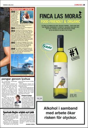 expressen-20180531_000_00_00_023.pdf