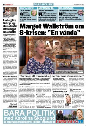 expressen-20180531_000_00_00_024.pdf