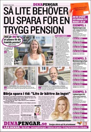expressen-20180531_000_00_00_025.pdf