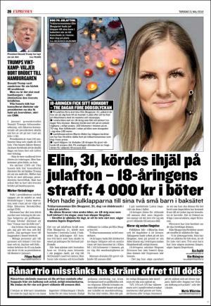 expressen-20180531_000_00_00_026.pdf