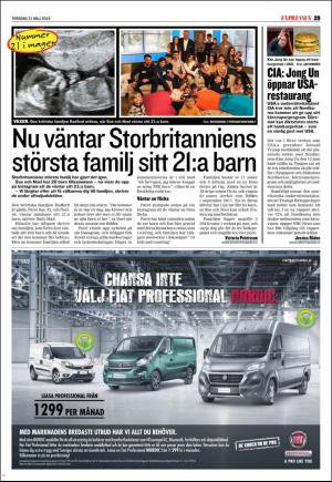 expressen-20180531_000_00_00_029.pdf
